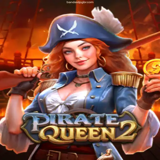 Exploring the Thrills of PirateQueen2: A Journey through High Seas Adventures