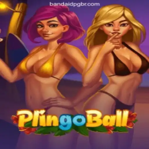 Explore the Exciting World of Plingoball: The New Sensation in Online Gaming