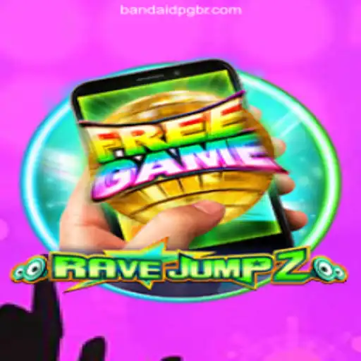 Exploring the Exciting World of RaveJump2M: A Gaming Adventure