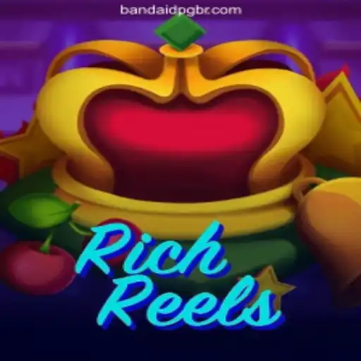 Exploring RichReels: A New Dimension in Online Gaming