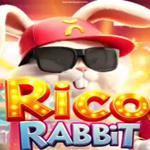 Exploring the Exciting World of RicoRabbit: The Latest Sensation in Online Gaming