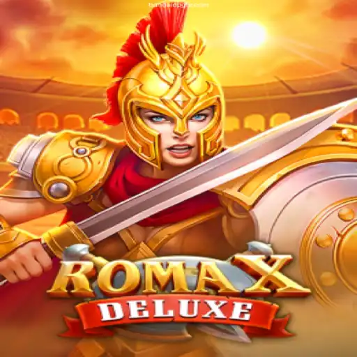 Exploring RomaXDeluxe: A Perfect Blend of Adventure and Strategy