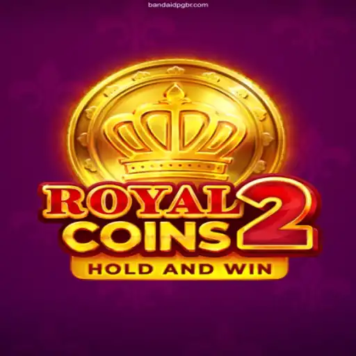Discover the Thrilling World of RoyalCoins2: A New Era in Online Gaming