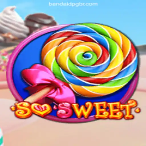 Experience the Thrills of SoSweet