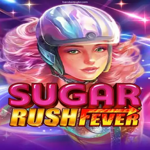 Exploring the Magic of SugarRushFever: A Sweet Adventure