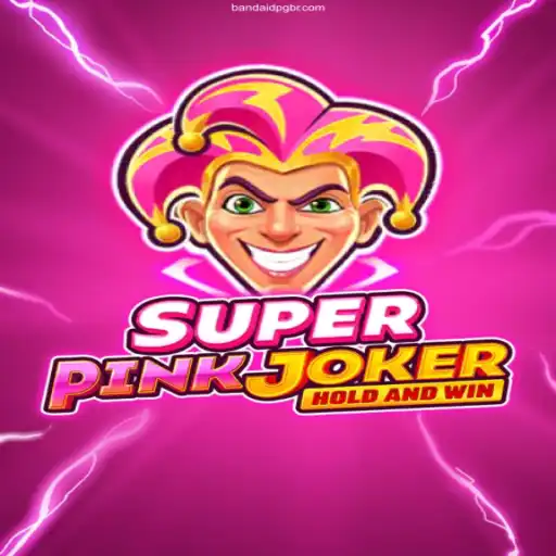 Exploring SuperPinkJoker: A Dive into an Exciting Online Casino Experience