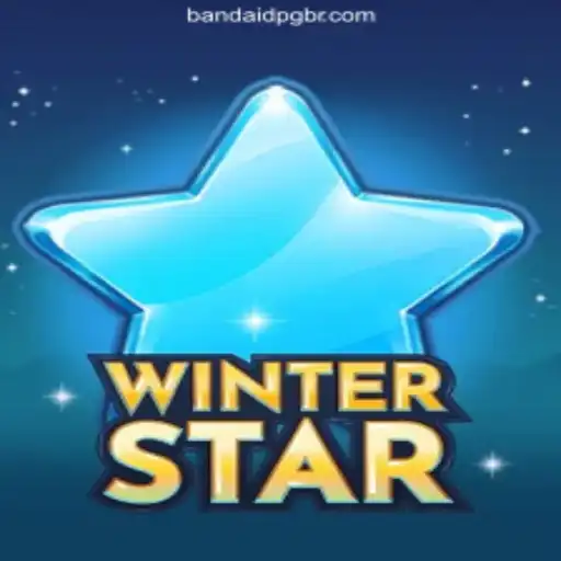 Discover WinterStar: An Exciting New Experience in Online Gaming