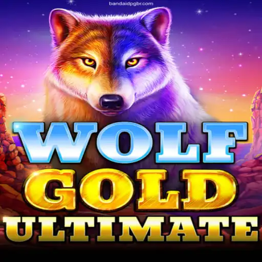 Exploring WolfGoldUltimate: A Premier Online Casino Experience