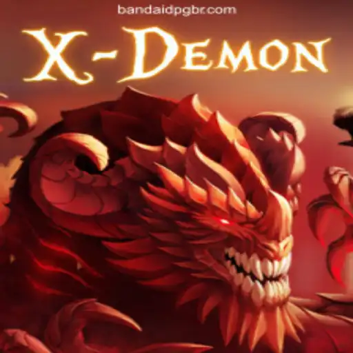 XDemon: Exploring the Features and Rules of a Thrilling Online Casino Game